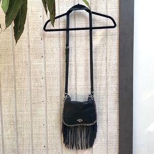 Madden Girl cross body